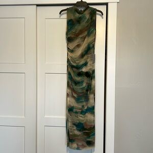 Brand new socialite dress- XS